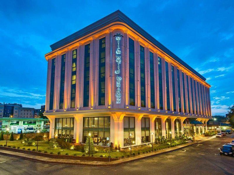 02AA127555FAD4B43E78E8C770FDEE54