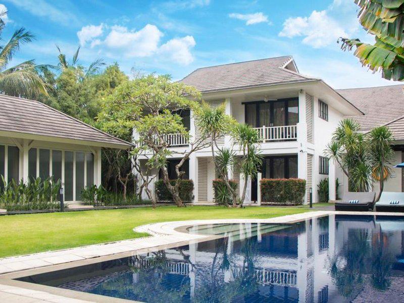 9F9D9B8F0CBC0FF985A8AB6926341CB4