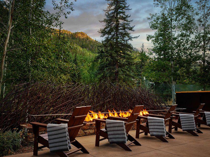 011736753986F9E114FFD97D476570E1