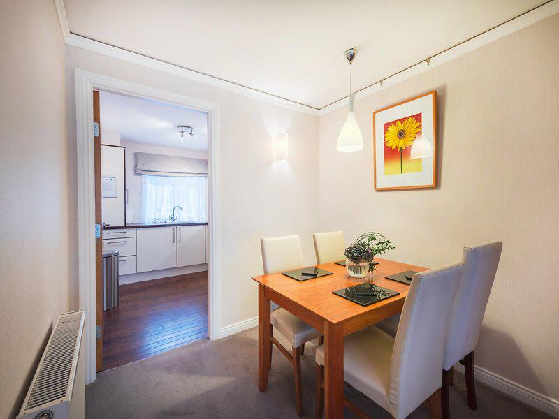 F06E894EC4E5940F3CACAFD3BC067F93