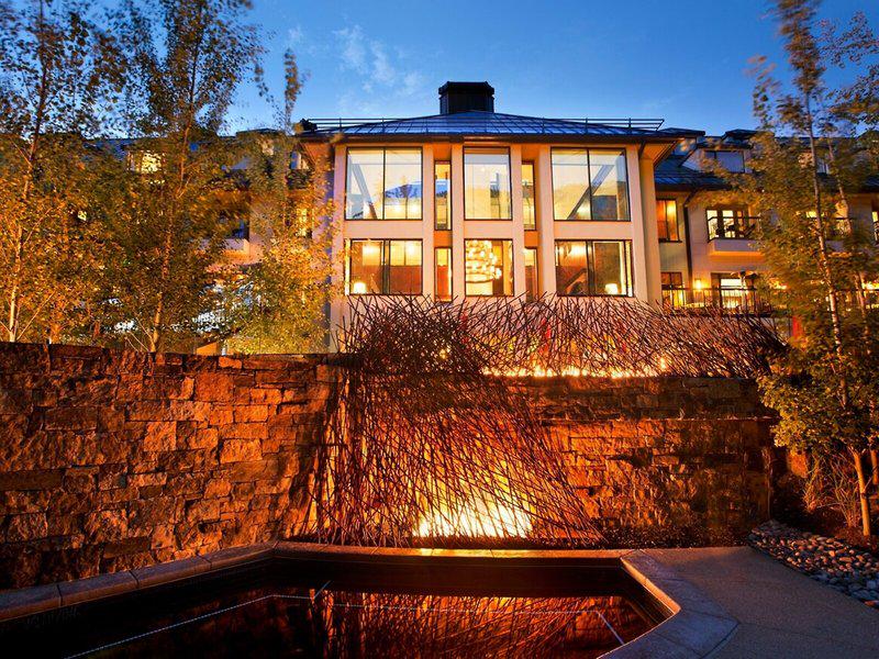 AAA2AB5581F1B7F167CF9EB39DDEF38F