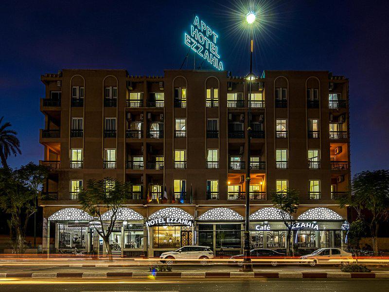 605B4C6F426251368A2A90246D21EC82