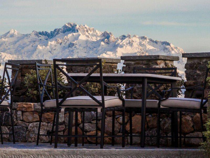 284E6CCF8CF21890F238D8F21628EA45