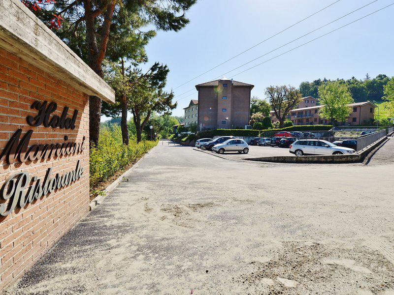 3C98949B8FF48B520602E359B7E33BDB