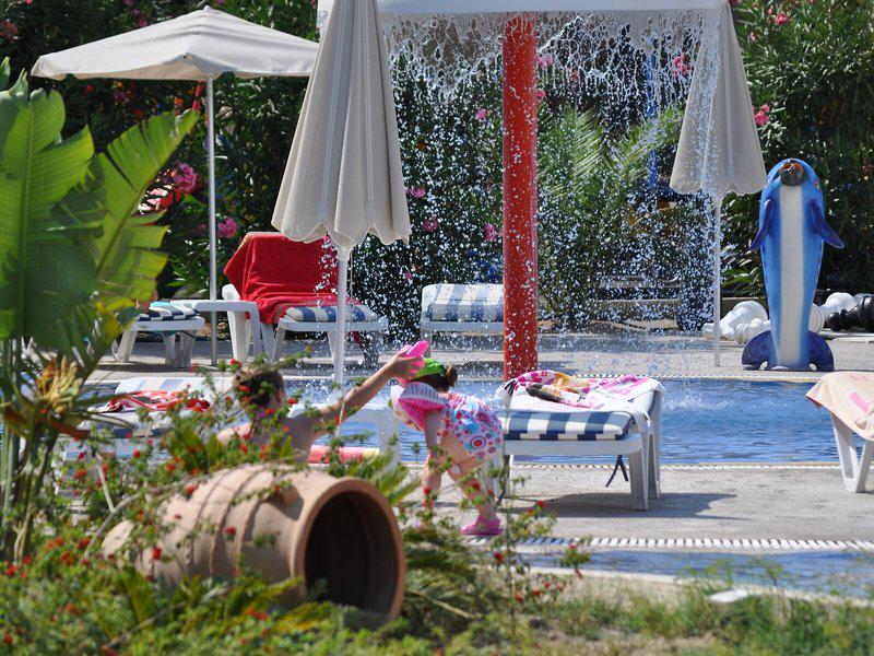 07EE3A1AAD21652F81D3C51AEBDFF291