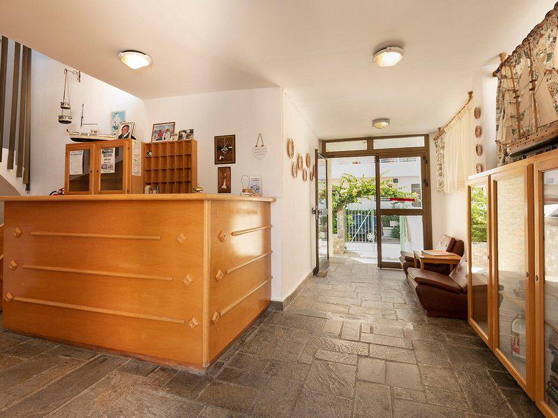 927732D2267F503B74E78AFA3097D6B5