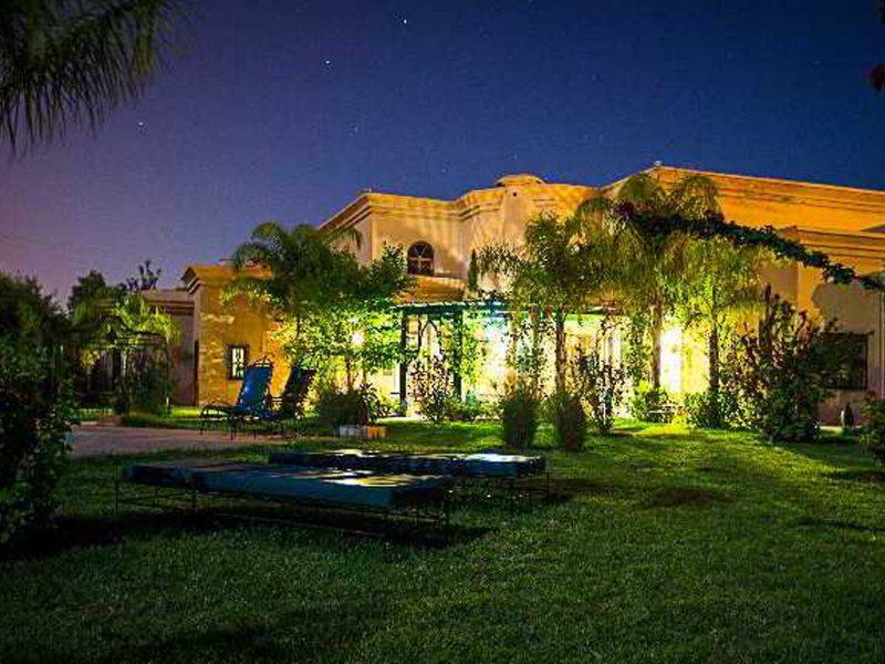 43E934036396D4A9EF59D4F48A60ACD4