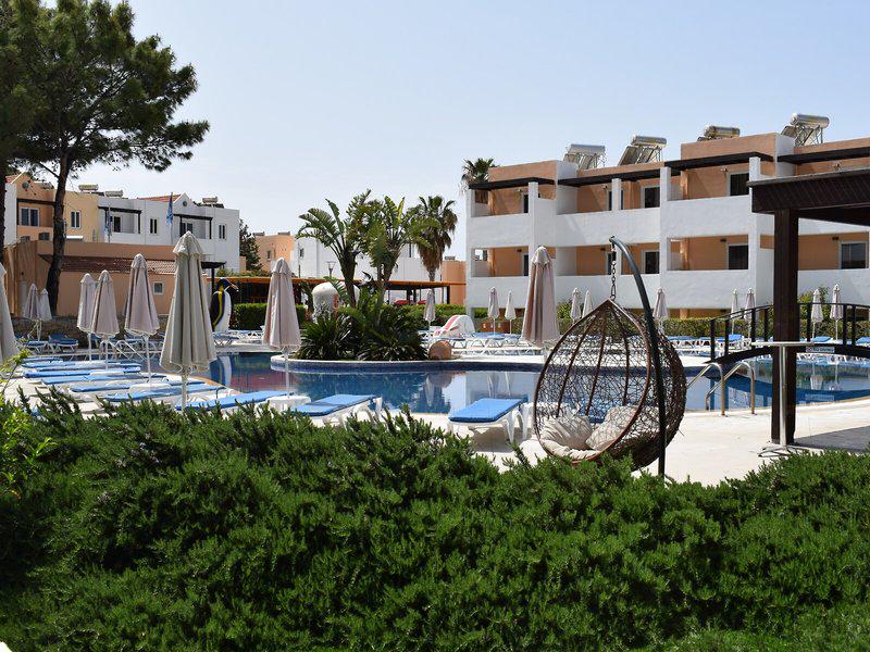 95F7F885F53F96FC6CDFA68817D31DBC