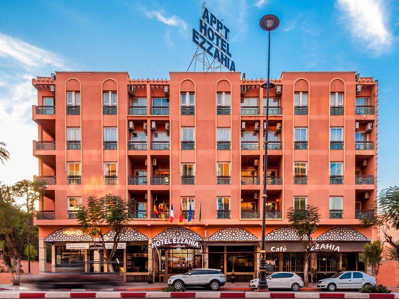 75E79F542144292C3E532DD8DFA21DDD