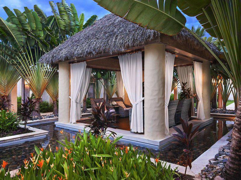 489702251A3FBAA1D3A894EFB90C45D4