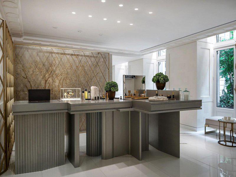 FD87214DAC403A68E391BD8DA2B68712