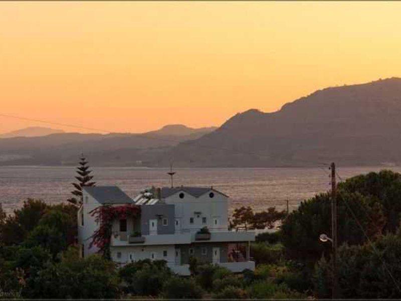 C6B19066099C847C5E001901D6EB2460