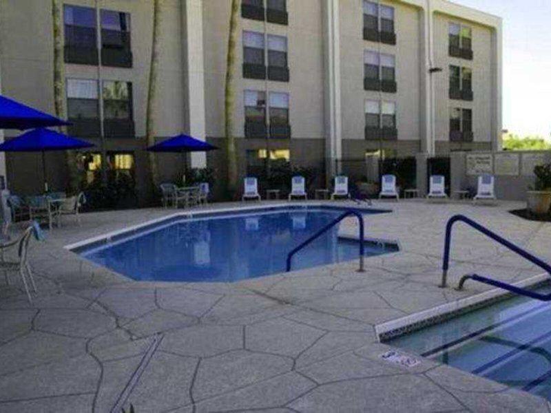 E96F1EFE7964638C953F637EA650DDE1