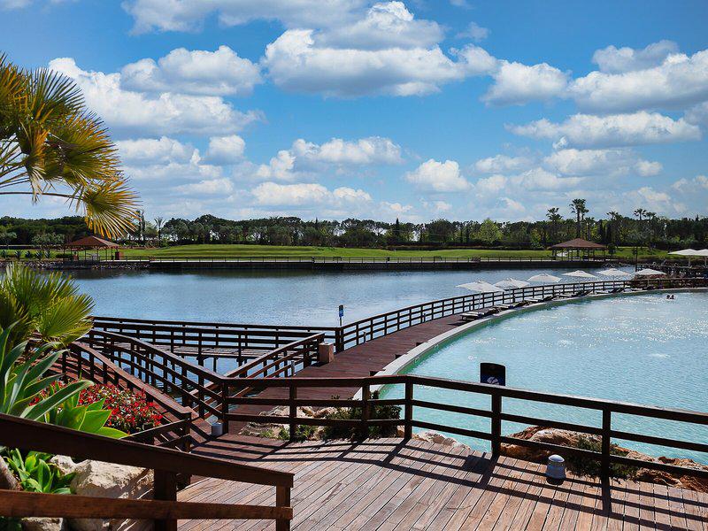 577448F3FC03D36A7EF24056724D01BD