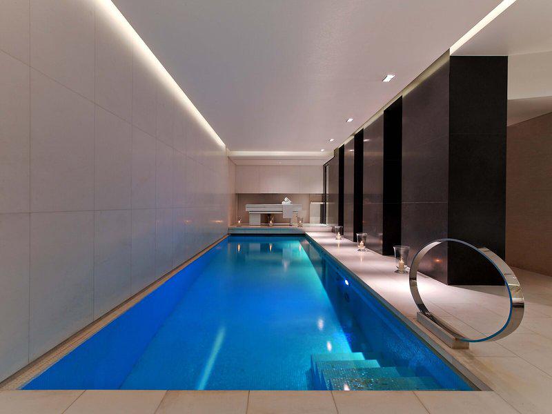 BF49F8DCF9EC74A52012606192E761D7