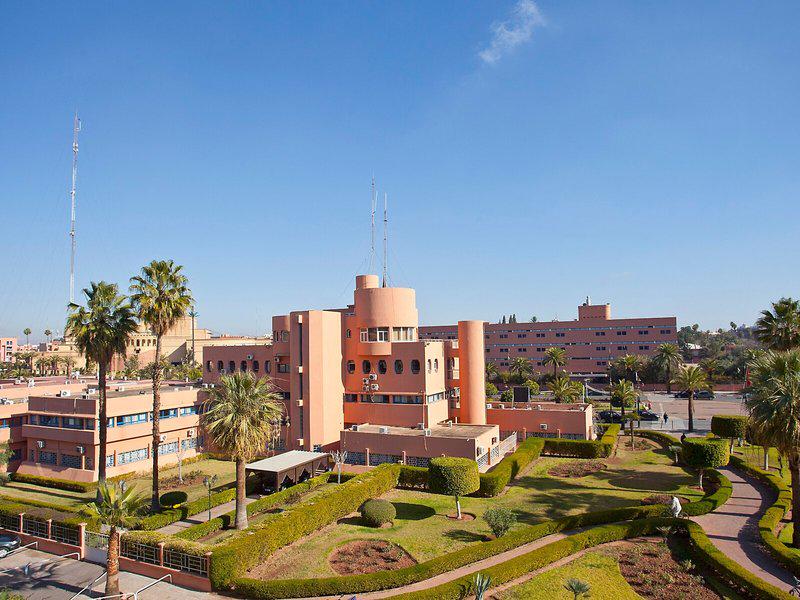 8090601CDDAEBD6A98361D881C7403F3