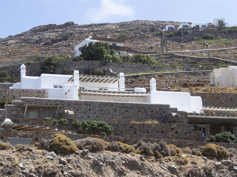 9689CCE1F2D82E86F23EC1A556CBA011