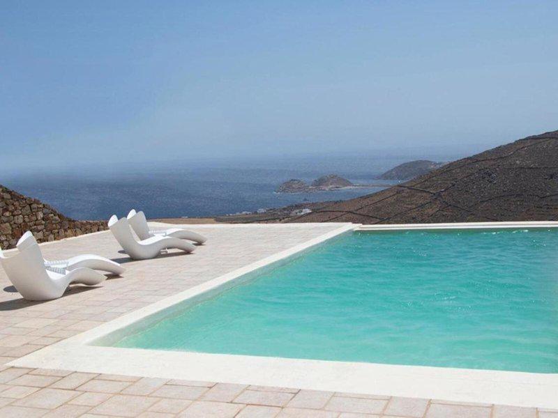 72100DDB8A891BA380EEB5C823B630DE