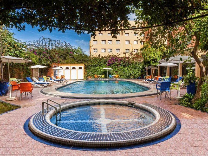 E9CCD0708C134E46BABAAB0B560FD815