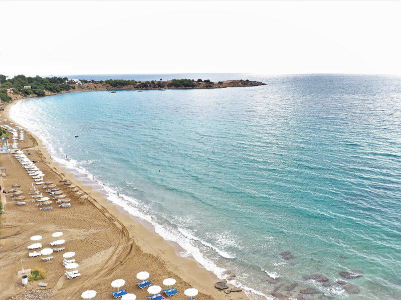 B215CB0D2BCAF9C729E30CA2E73E06FE