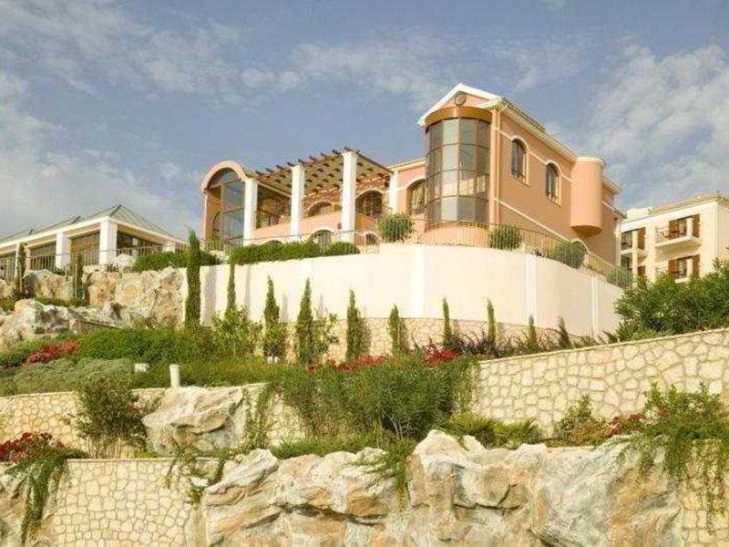 5BB3BC5246B920E79491ED1415C5C06C