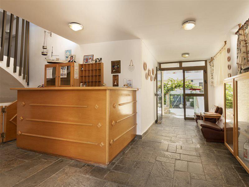 DE9120D463696EC10F33932E4F8B9D45