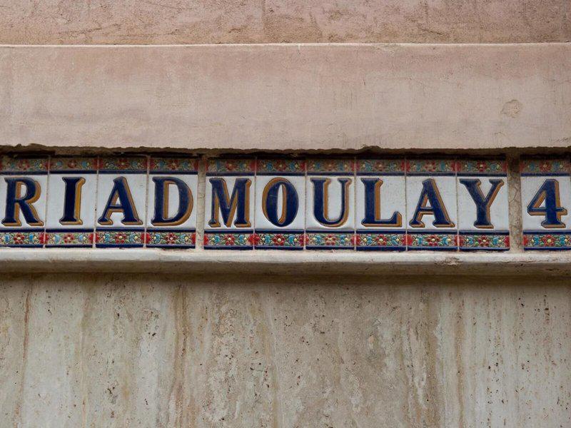 508AD4E2987540870961C0005B2D8C5C