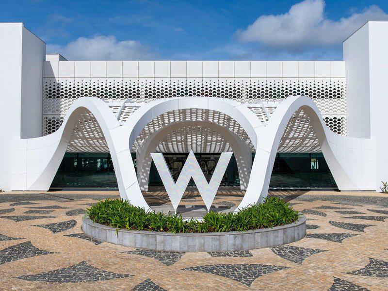 D4D5D3CDB2ADF8BED45DDCEED68C475C