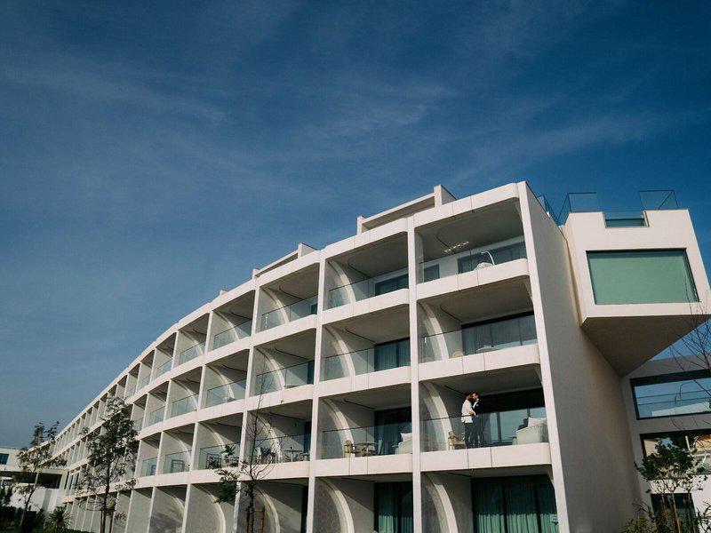 8CBAAF7E443B634AEC7A12E337FCB17C