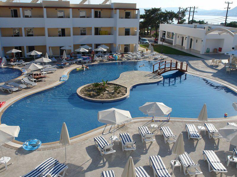 06CA71645AB48EA6950D612EBD8F5C6D