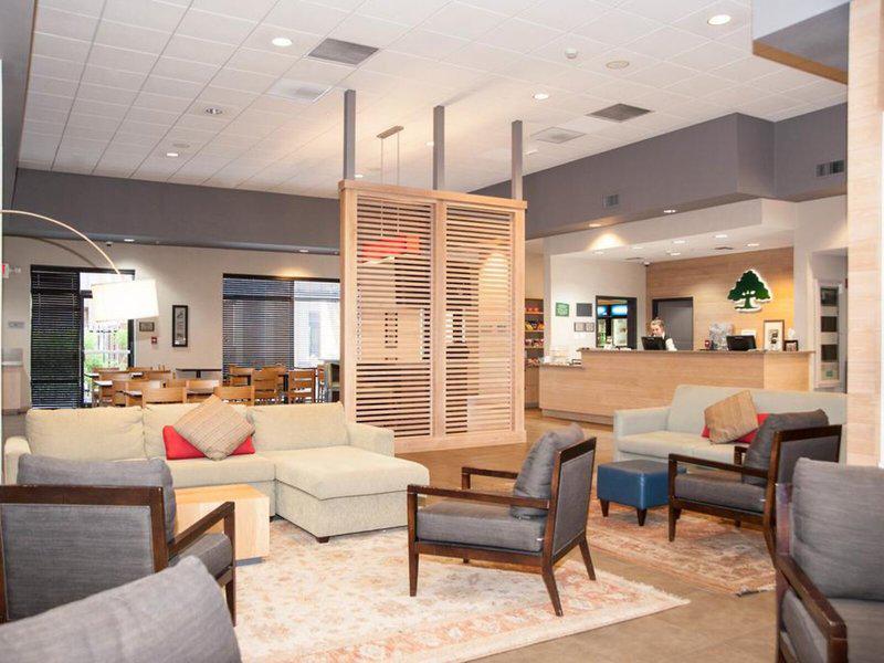 27B75E9FEB9464CC9634E5B435DE646E