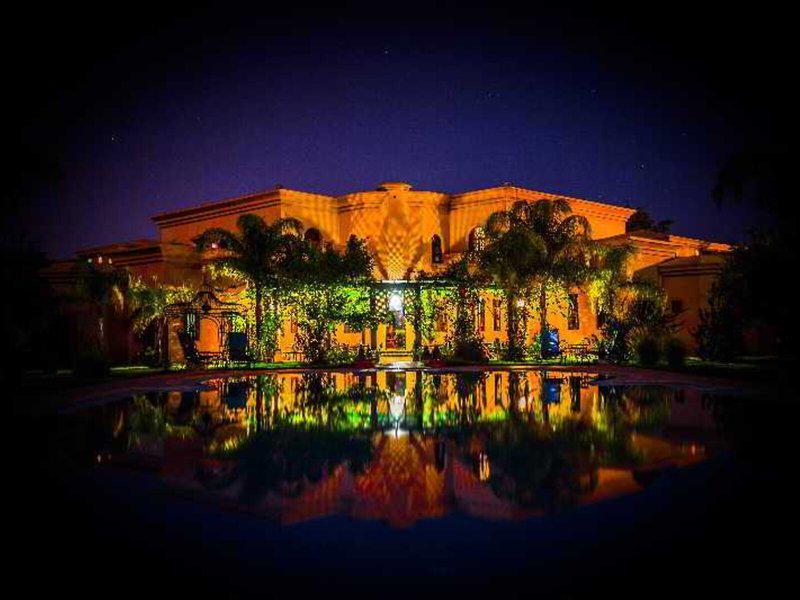 13806C1BA94132C9FDA56398BD099715