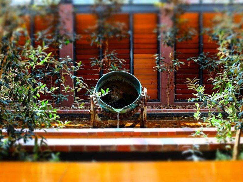 AB475C5833B8CB92223C65E1963A90DB