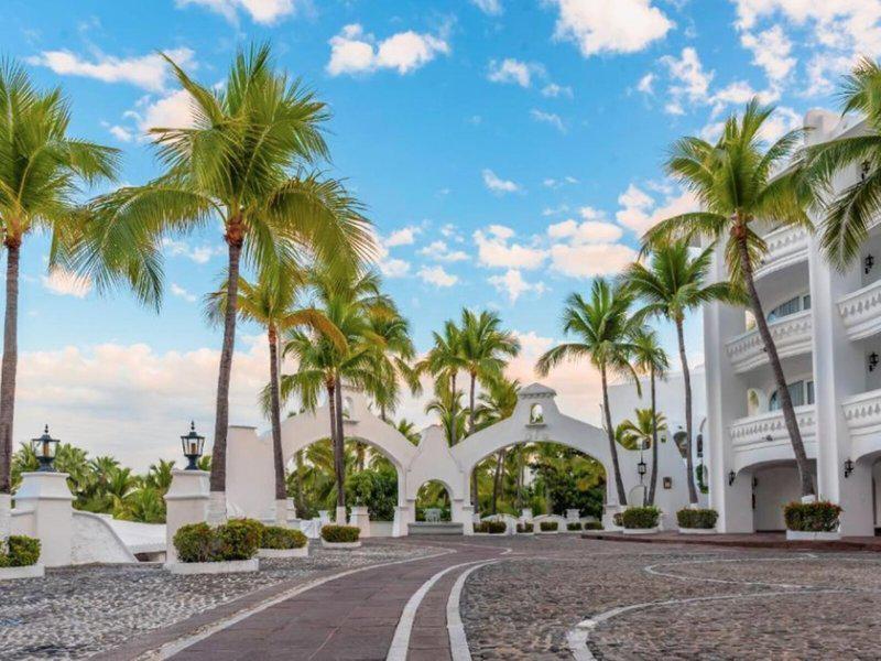 1985E52BDFCCA22959BC96F126F3B71C