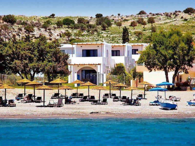 8847062C04FDB28ABC1736CECF11CC0E