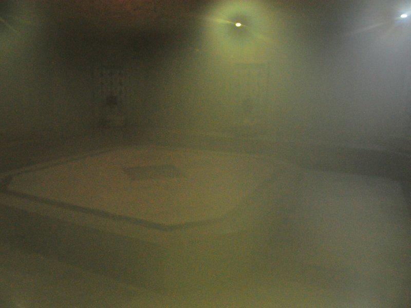 FF0C35A17A5AF4621AD560C2D866B02E