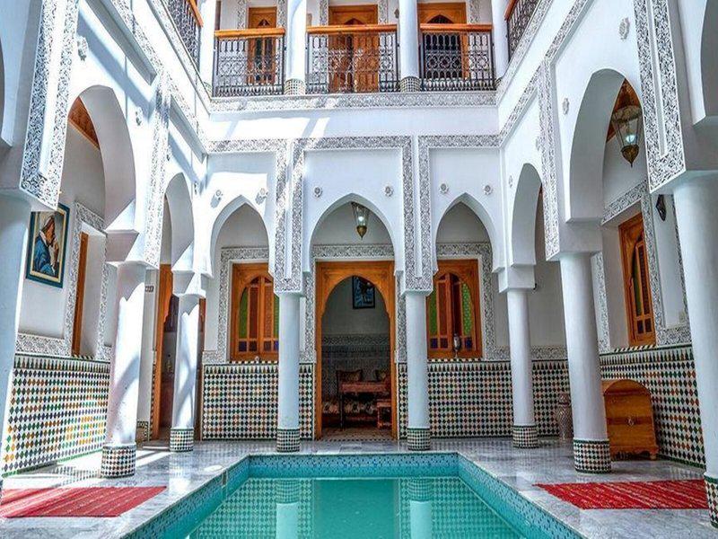 2EA312965CF781A71895440051D1F037