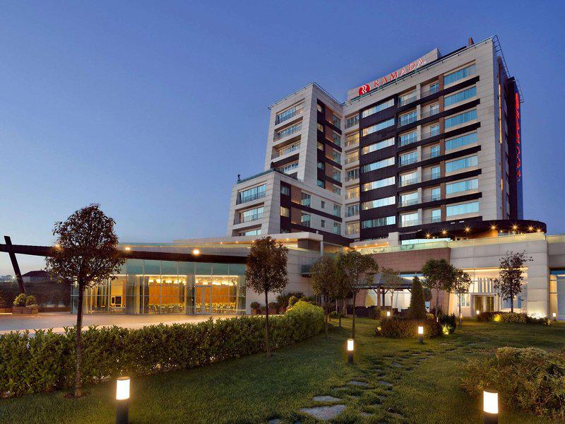 B3357E87E7AEBB31A7F90C2AAA377B49