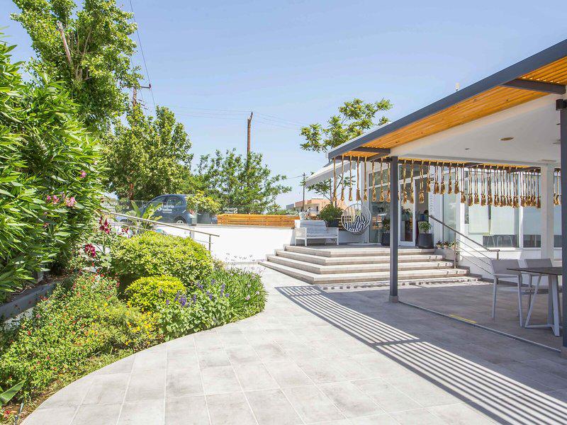 5B7F25B5A376C2AFC2884B51DB74E6C1