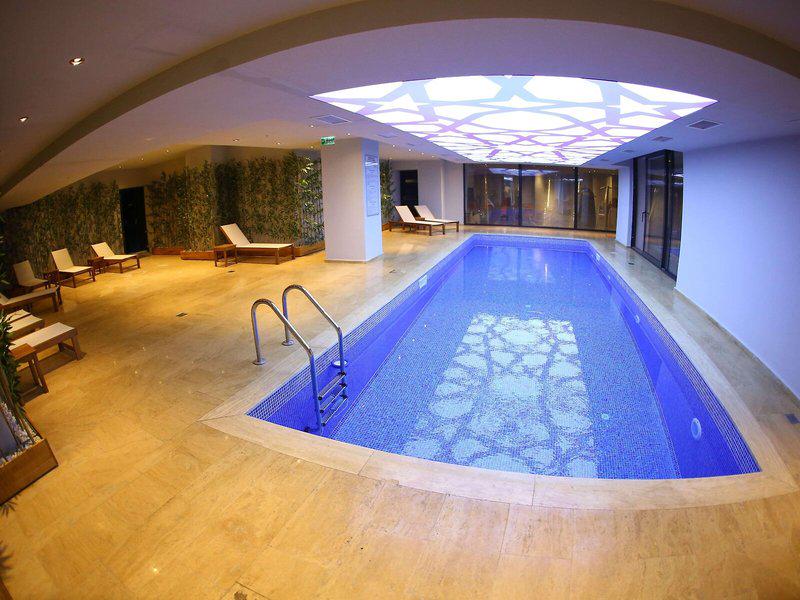 BBED0631A88F298BFD0FCD42DAD2F548