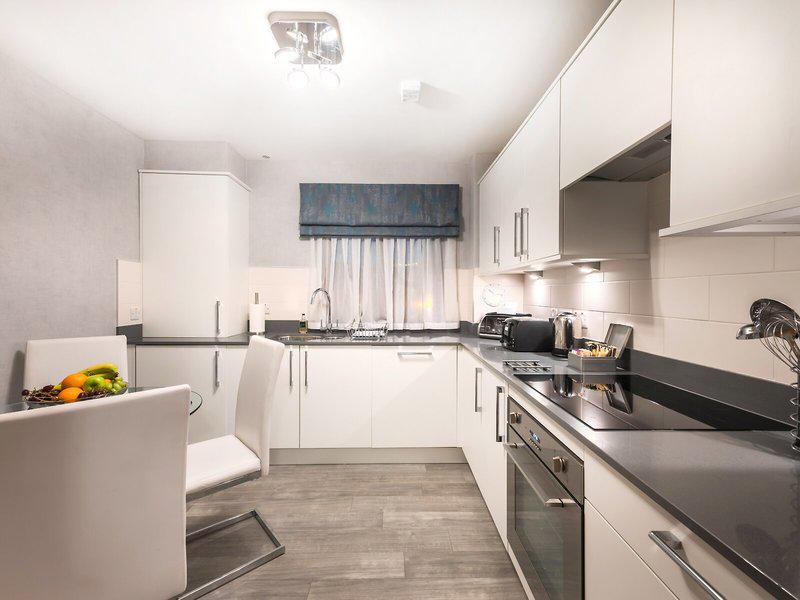 6C0F71F38F8124483D7CD3C69274F16C