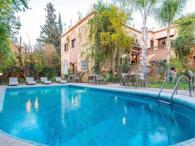 3AD90A2A0E6C9AF761DB34219D1C7468