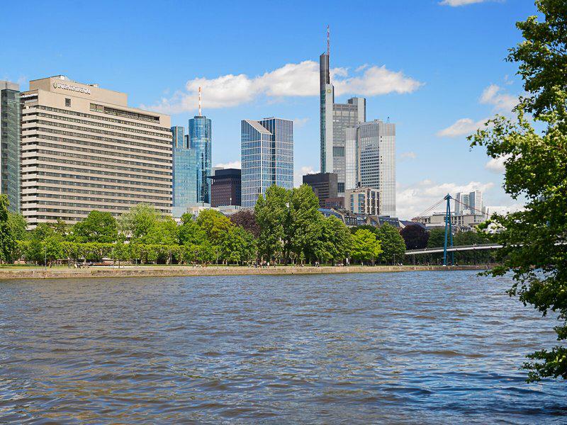 40B8725E917845A546AFF397E335C7F2