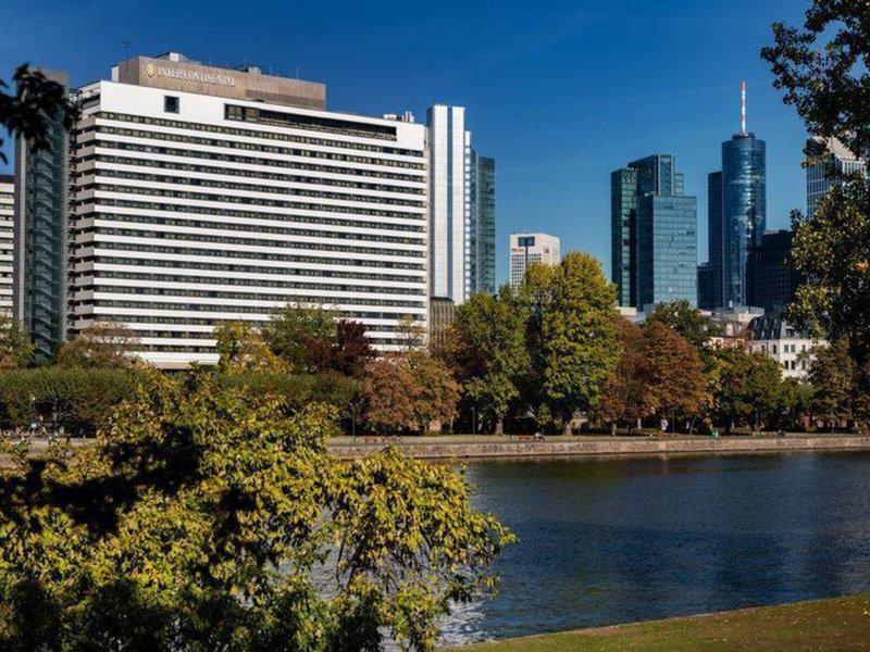 C31AB64353725879E893B35F8ED178AB