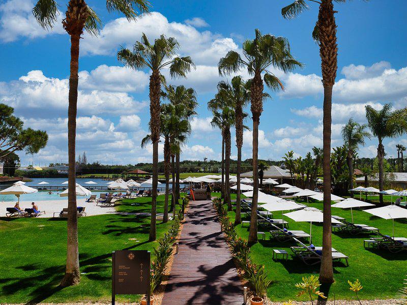 73D9DE9EE91CF2CF861AE24F0B28C794