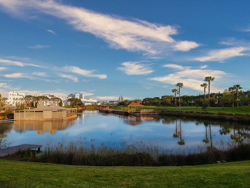 1309A37B61837C9488AE9A937846D03D