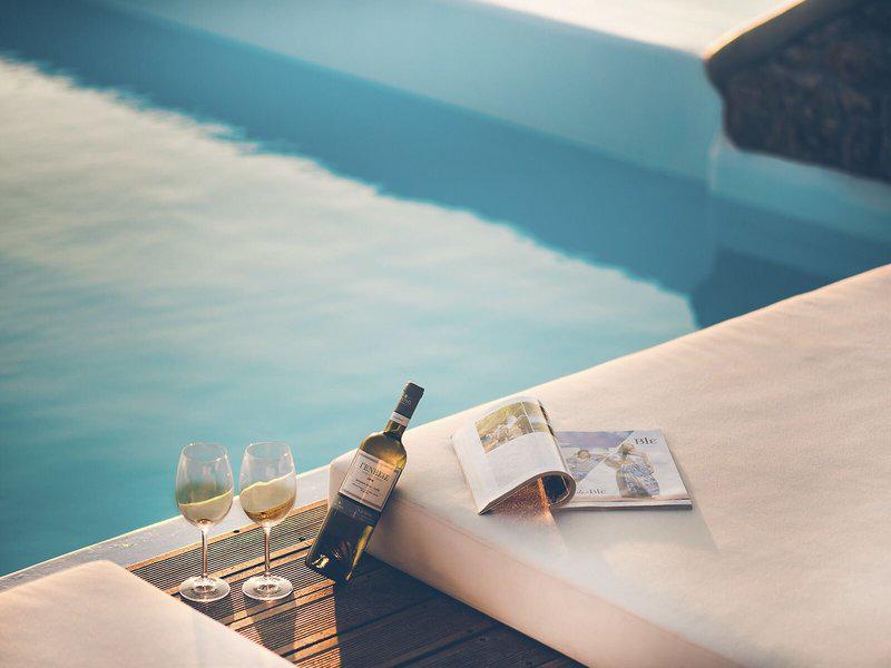 79DE2575701E9151C0E471CEADA13976