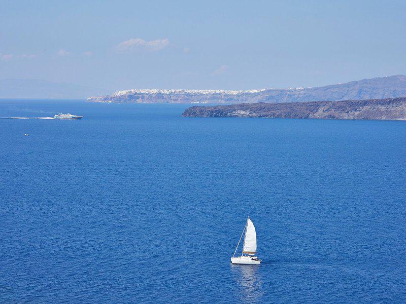 B5F88A3FE4387E9E6C862FE70A9DBE2C