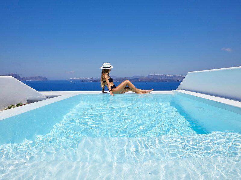 7FDF48A1A1DBC8754EC1538A7FC4F3CE