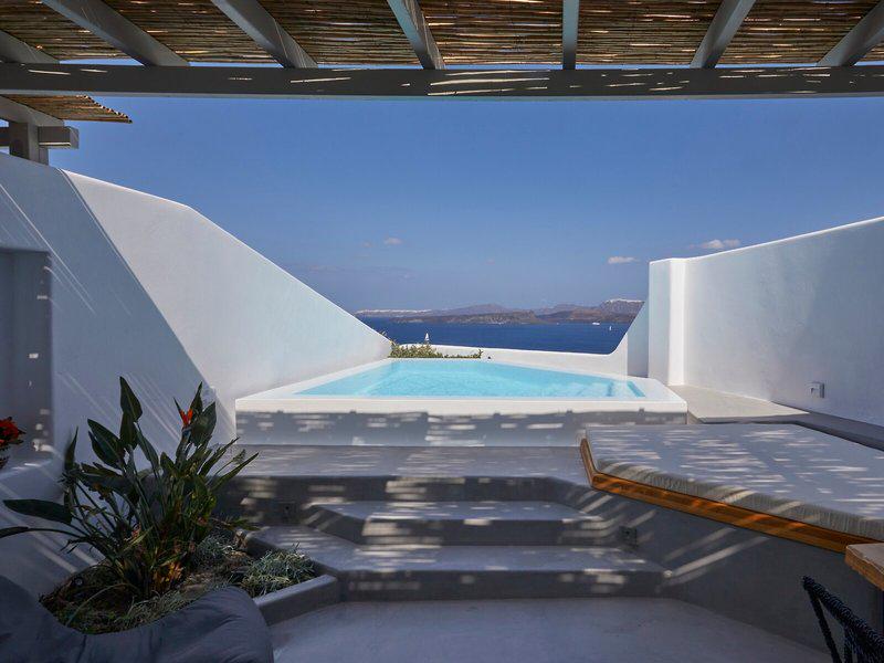 D4D2DEFBD5BCDD58EF0D303C3AA7791C